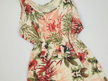 allegro sukienki na wesele duże rozmiary: Sukienka damska, 4XL