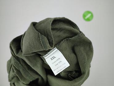 cheap overalls: Ogrodniczki damskie, rozmiar 2XL — 6
