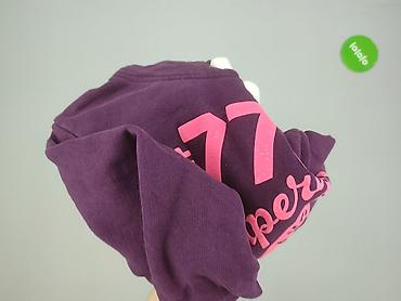 bluza ysl: Superdry, Bluza z kapturem damska, rozmiar S — 4