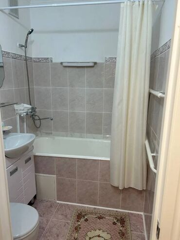 Продажа квартир: 1 комната, 34 м², 1 этаж — 8