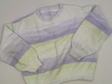 Women`s sweater, size XL (EU 42)