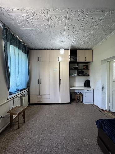 Продажа коттеджей и домов: ✨Продаётся дом в с. Сокулук✨ 🏡Характеристики: • Участок - 15 соток • — 12