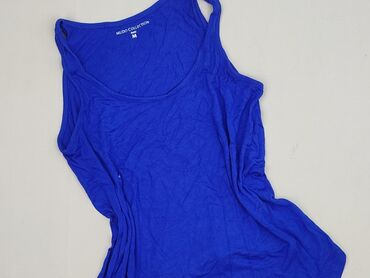 Moodo, Women`s top, M (EU 38)