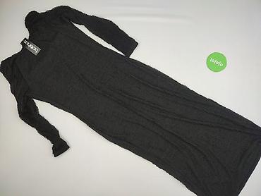 bohoboco sukienki: Boohoo, Sukienka damska, rozmiar M — 2