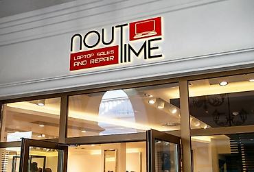 компь: Ремонт компьютеров и ноутбуков! Сервисный центр NouTime — 5