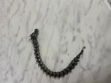 Bilərzik, Ödənişli çatdırılma, Ünvandan götürmə lalafo.az -da Bilərzik, Ödənişli çatdırılma, Ünvandan götürmə
