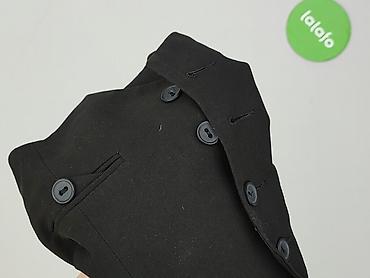 bondelid marka: Promod, Kamizelka damska, rozmiar S — 5
