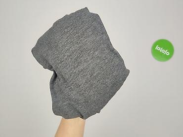 zara knit: Zara, Kardigan damski, rozmiar S — 5