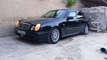 климат контроль мерс 210: Mercedes-Benz : 1998 г., 3.2 л, Автоматические, Бензин, Седан