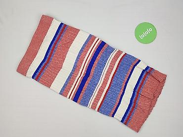 spódnice h: H&M, Spódnica damska, rozmiar XS — 3