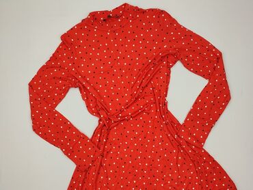 allegro spódnice midi: Marks & Spencer, Women`s dress, M (EU 38)