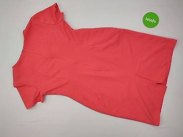 roxana sukienki: Sukienka damska, rozmiar 2XL — 3