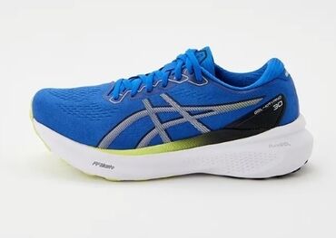 planshet original: Asics original 🔥🔥