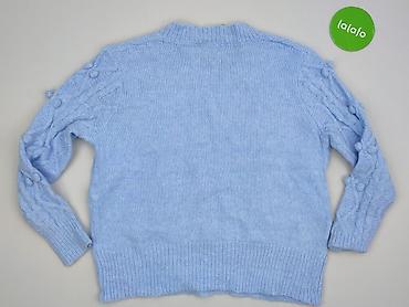 7more7 sklep: Sweter damski, rozmiar One size — 4