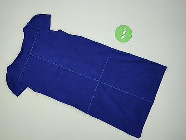 nazwa: Sukienka damska, rozmiar 2XS — 3