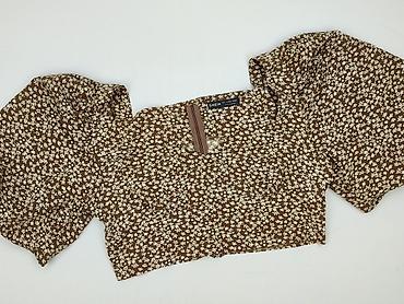 top hello kitty shein: Shein, Top damski, rozmiar L — 1