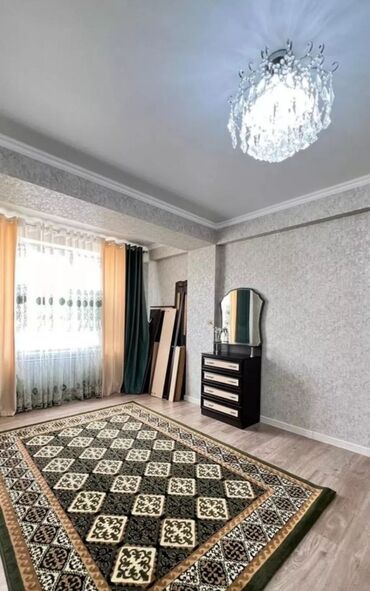 Продажа квартир: 3 комнаты, 87 м², Элитка, 10 этаж, Евроремонт