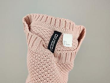 half price pl: H&M Divided, Sweter damski, rozmiar S — 5