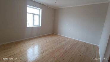 Ofislər: İcarəyə/ofis istifadəsinə uyğun geniş kommersiya sahəsi - İki — 10