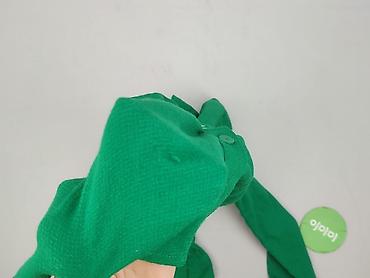 joom shirts: Sinsay, Koszula damska, rozmiar M — 6
