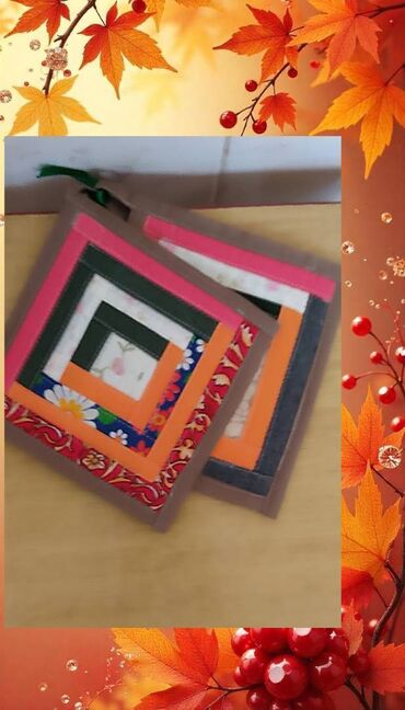 Другие товары для кухни: Милое дополнение к подарку. Нужная вещь на кухне! Прихватки для кухни at lalafo.kg — 4 Другие товары для кухни: Милое дополнение к подарку. Нужная вещь на кухне! Прихватки для кухни — 4