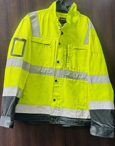 Спецодежда: Спец одежда ( рабочая одежда) Америка 🇺🇸 Италия 🇮🇹 адрес  — 11