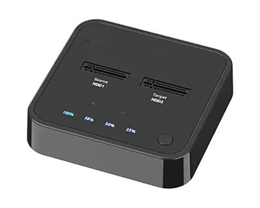 hp elitebook 745 g6 docking station: Brand: MAIWO |x|x Model: MAIWO Docking Station USB-C 3.2 na 2x M.2