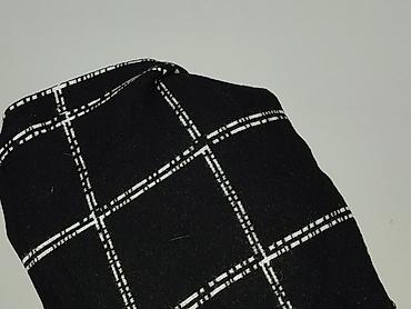 pull i bear: H&M, Spódnica damska, rozmiar L — 6