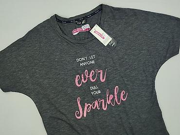 dresy marvel: F&F, T-shirt damski, rozmiar XL — 1
