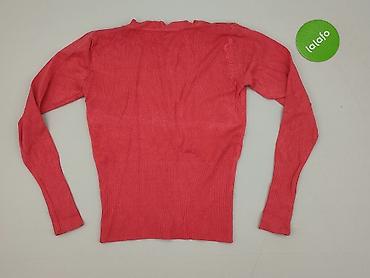 jackets purple: Kardigan damski, rozmiar S — 3
