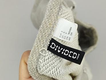 sklep hm: H&M Divided, Bluza damska
, rozmiar S — 4