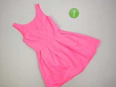sinsay neon: Sinsay, Sukienka damska, rozmiar XS — 2