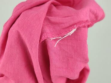 bluzki orsay: Orsay, T-shirt damski, rozmiar S — 5