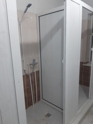 Долгосрочная аренда комнат: 12 м², Без мебели — 7