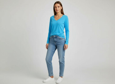 t shirty levis 501: Inside, Футболка жіноча, розмір S