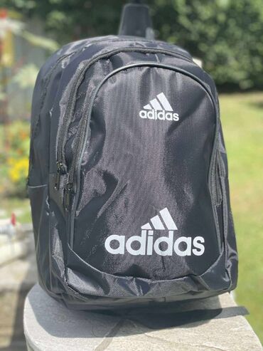 Sportske torbe i rančevi: 2000 na lalafo.rs — 13 Sportske torbe i rančevi: 2000 — 13