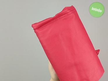 spódnice h: Vero Moda, Spódnica damska, rozmiar S — 5