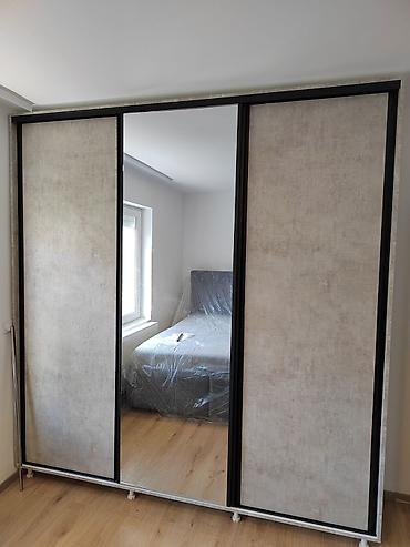 Komode i ormarići: SLOŽITE ORMAN PO VAŠOJ MERI – BRZO I JEDNOSTAVNO! Kreirajte svoj — 13