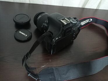 Другое оборудование для типографии: 1) продаю фотоаппарат conon-600 отличная модель для работы подойдёт и