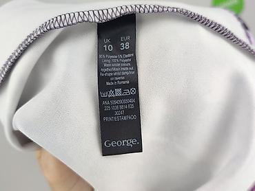 quelle moda: George, Sukienka damska, rozmiar M — 5