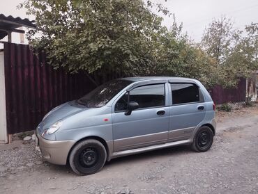 лизинг авто бишкек без первоначального взноса: Daewoo Matiz: 2010 г., 1 л, Механика, Бензин, Хэтчбэк