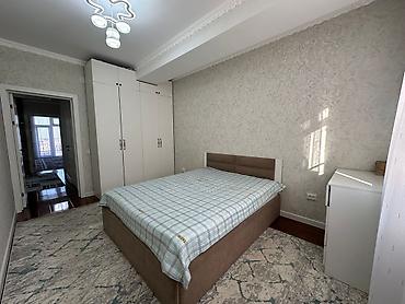 Долгосрочная аренда квартир: 3 комнаты, Собственник — 1