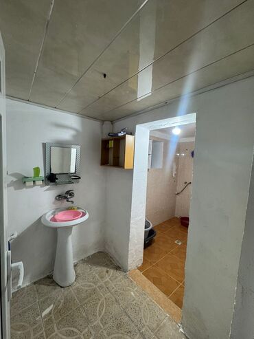 Həyət evləri və villaların satışı: 4 otaqlı, 220 kv. m, Kredit yoxdur, Orta təmir -da lalafo.az — 5 Həyət evləri və villaların satışı: 4 otaqlı, 220 kv. m, Kredit yoxdur, Orta təmir — 5