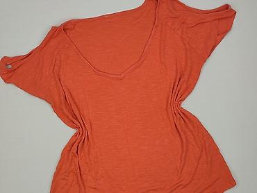 nba h 26m: T-shirt damski, rozmiar M — 1