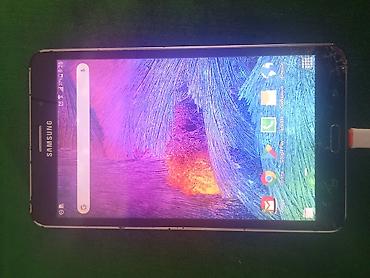 Планшеты: Планшет Samsung Galaxy Tab (серия с кнопкой “Домой” и сенсорными — 7