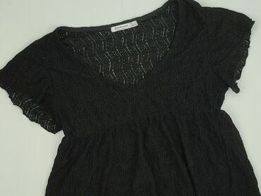 stradiwarius swetry: Stradivarius, Women's blouse, size M