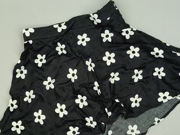 sukienki mini obcisłe: Bershka, Spódnica damska, rozmiar XS