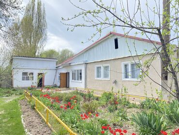 Продажа домов: Дом, 23700 м², 6 комнат, Собственник, Косметический ремонт