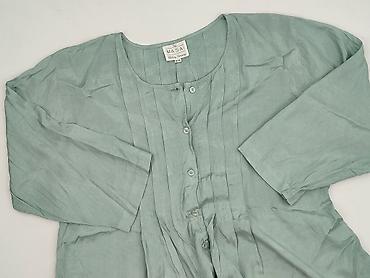 mos mosh: Masai, Bluzka damska, rozmiar 2XL — 1