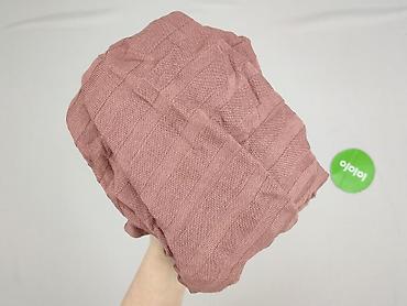 Sukienki: Atmosphere, Sukienka damska, rozmiar M — 9